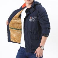 cms/erpbt/backend/web/uploads/erp/collection/images/Men Clothes/CQCG/EN0132408/img_b/EN0132408_img_b_5